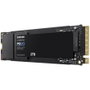 Samsung 990 EVO 2 TB M.2 NVMe